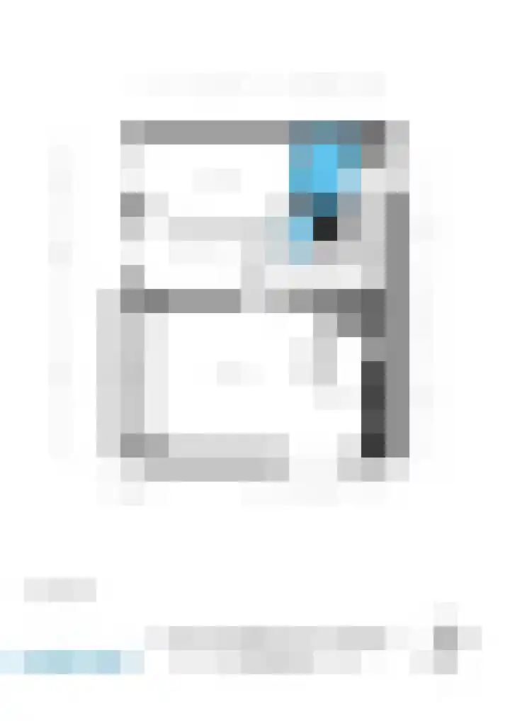 Cornelis van Rijplantsoen 47 Amsterdam thumbnail 42