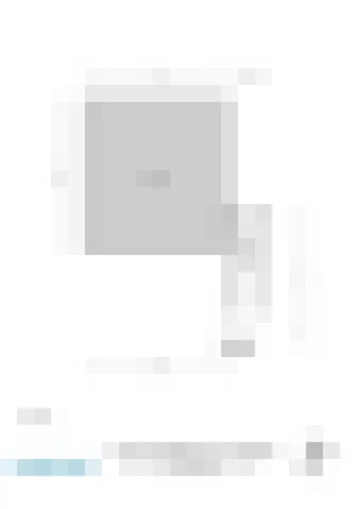Cornelis van Rijplantsoen 47 Amsterdam thumbnail 43
