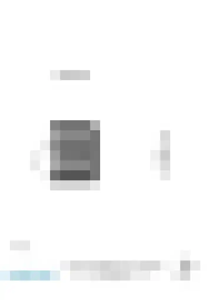 Cornelis van Rijplantsoen 47 Amsterdam thumbnail 45