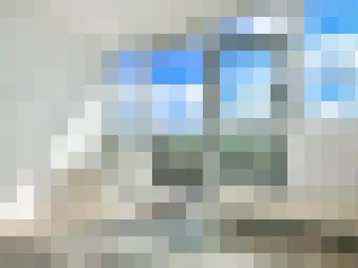 Cornelis van Rijplantsoen 49 Amsterdam thumbnail 13