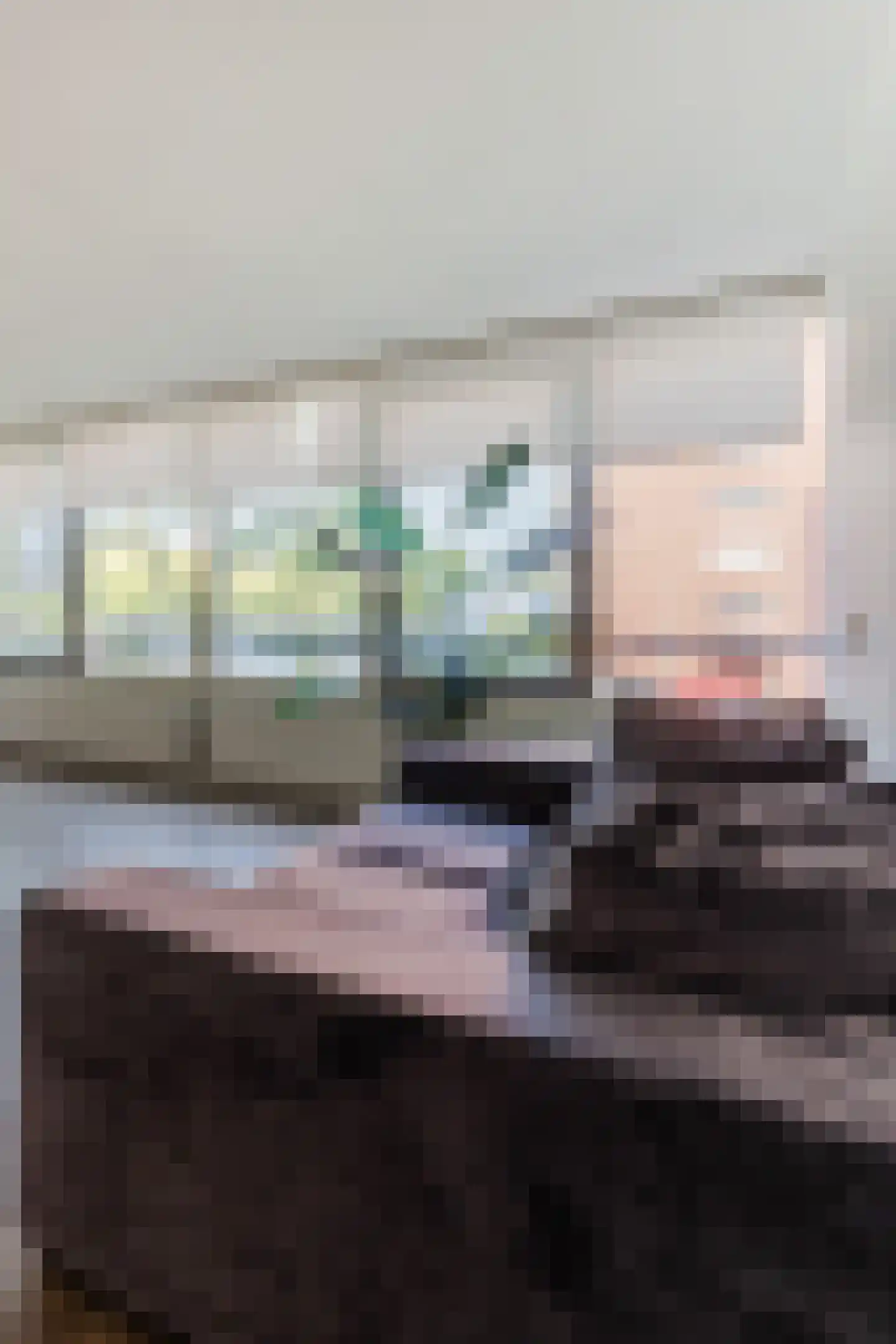 Cornelis van Rijplantsoen 5 Amsterdam thumbnail 10
