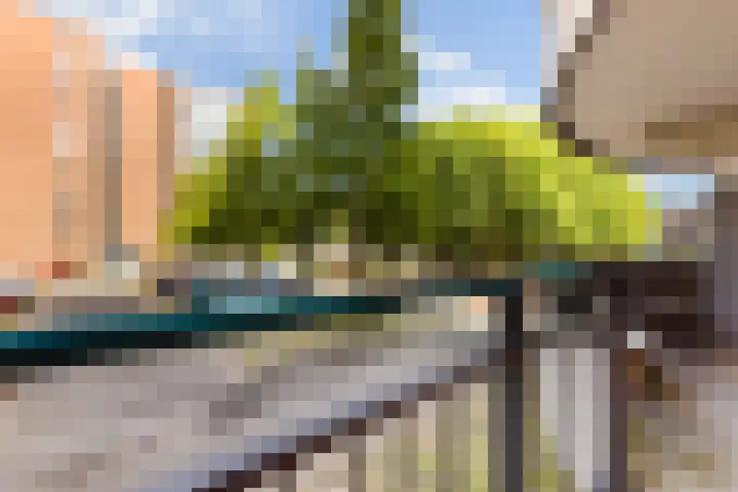 Cornelis van Rijplantsoen 5 Amsterdam thumbnail 16