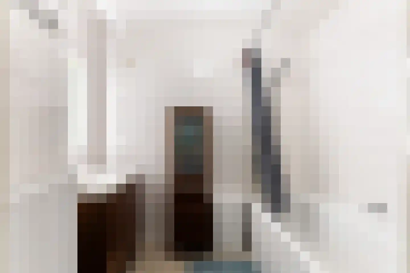 Cornelis van Rijplantsoen 5 Amsterdam thumbnail 22