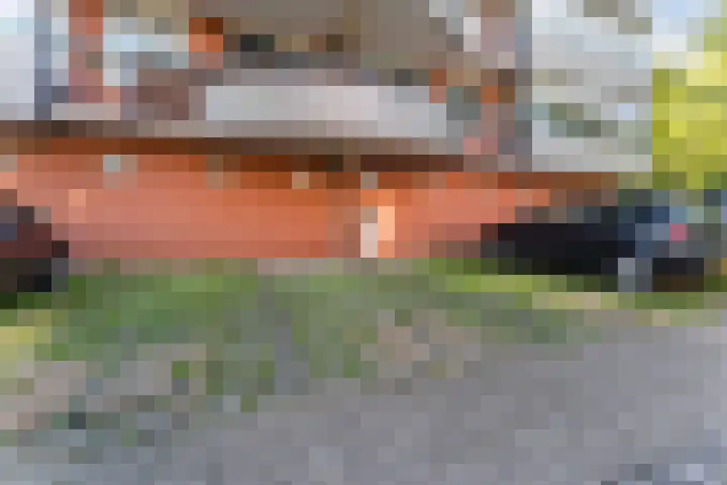 Cornelis van Rijplantsoen 5 Amsterdam thumbnail 31