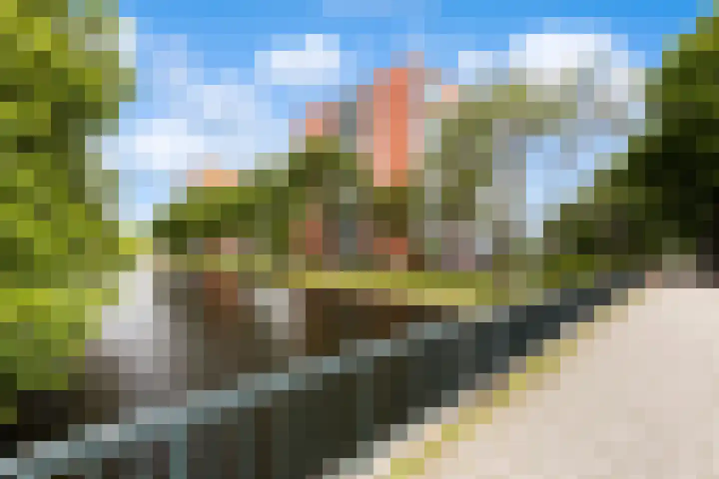 Cornelis van Rijplantsoen 5 Amsterdam thumbnail 31