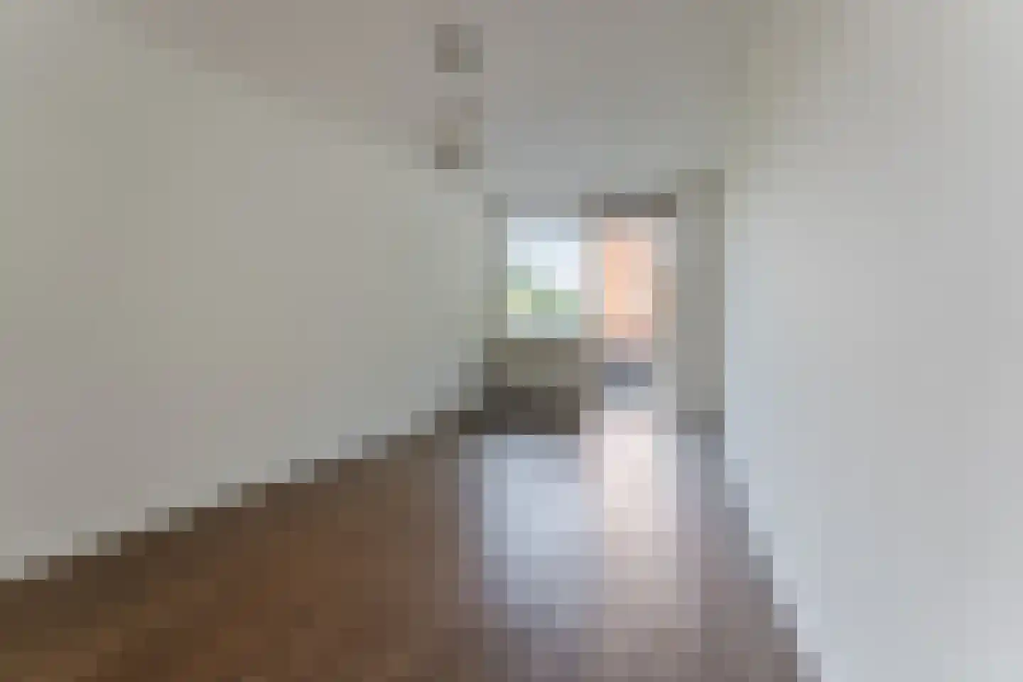 Cornelis van Rijplantsoen 5 Amsterdam thumbnail 31
