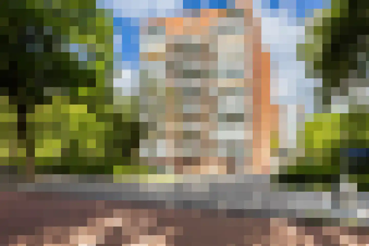 Cornelis van Rijplantsoen 5 Amsterdam thumbnail 32