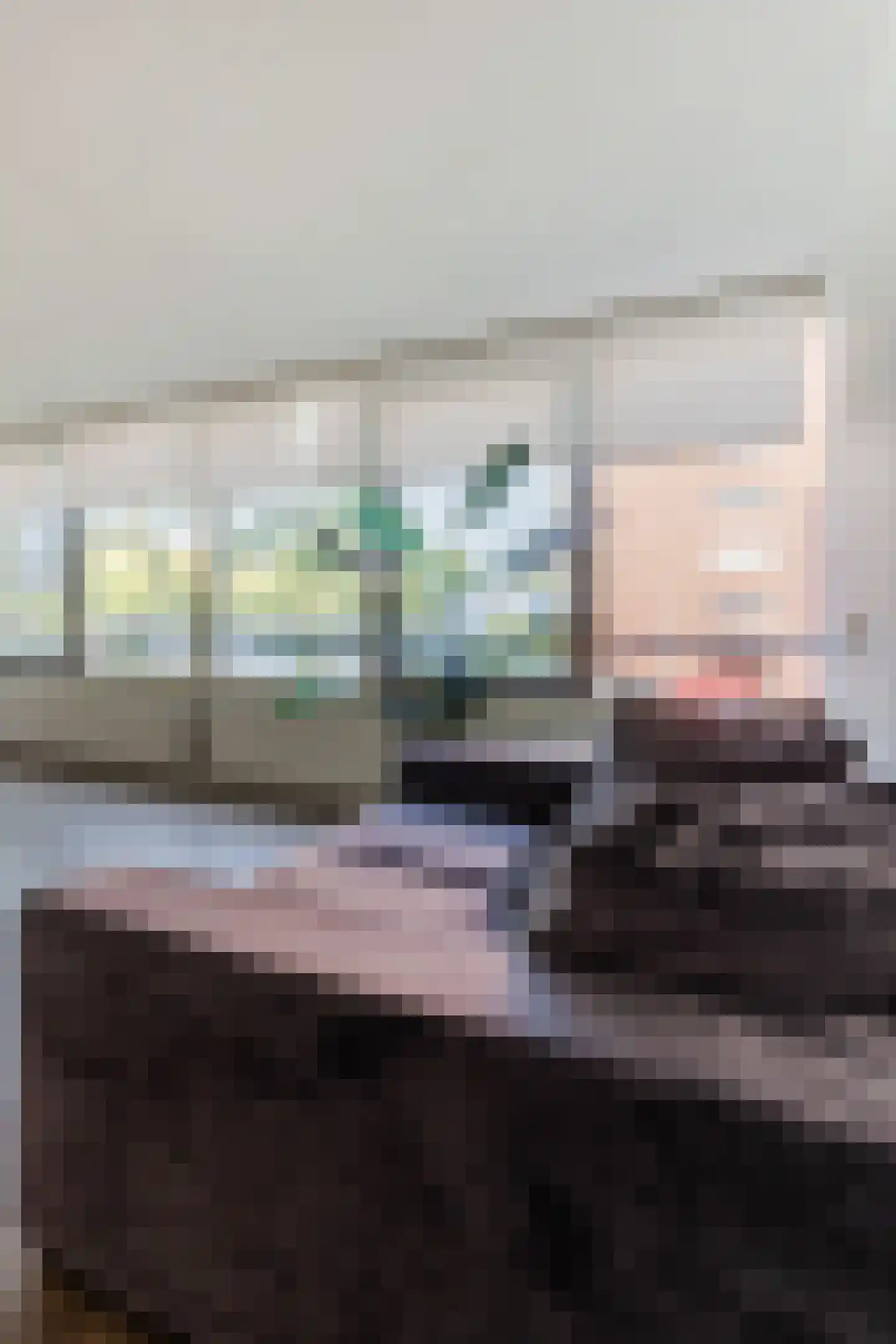 Cornelis van Rijplantsoen 5 Amsterdam thumbnail 4