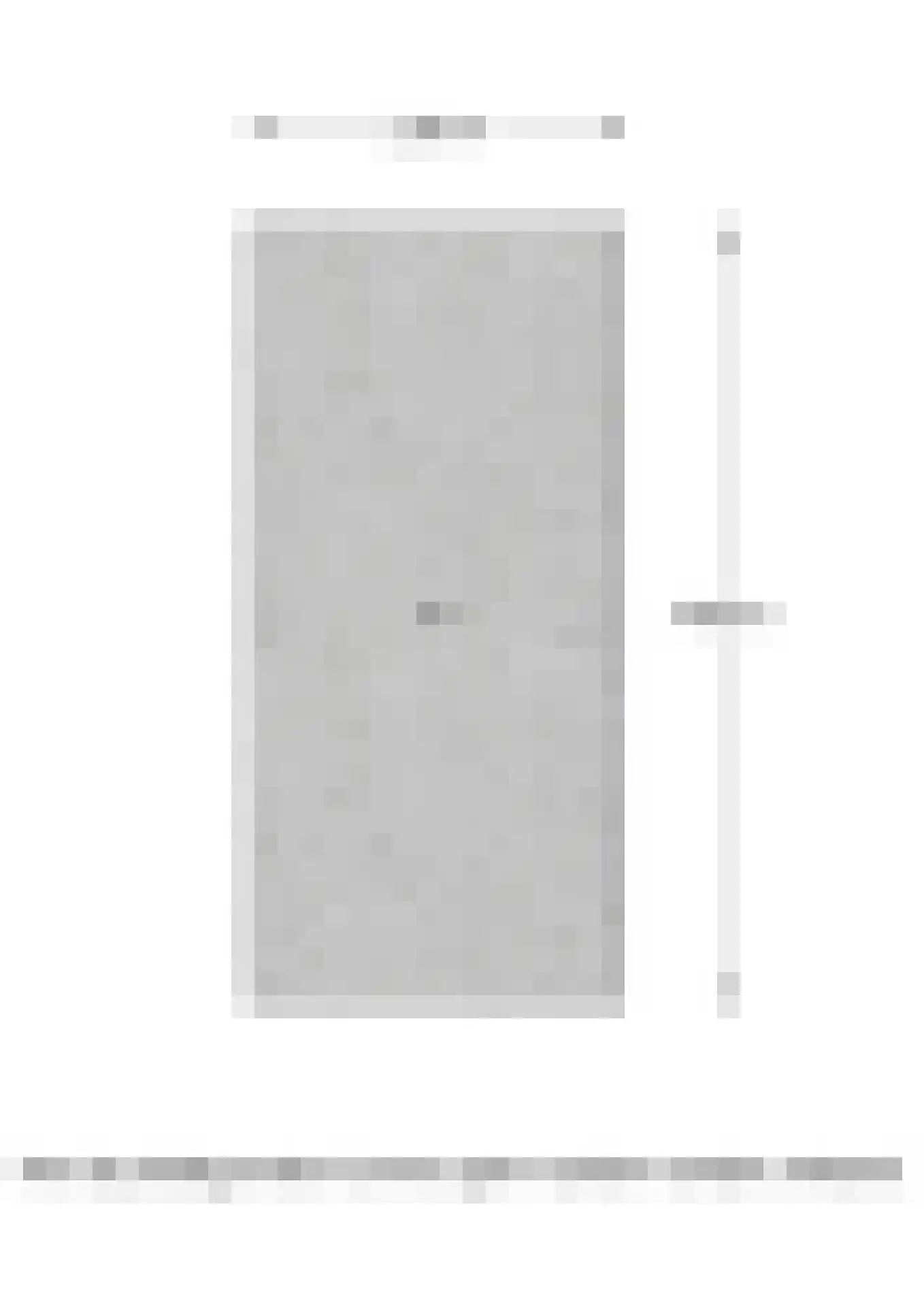 Cornelis van Rijplantsoen 5 Amsterdam thumbnail 40