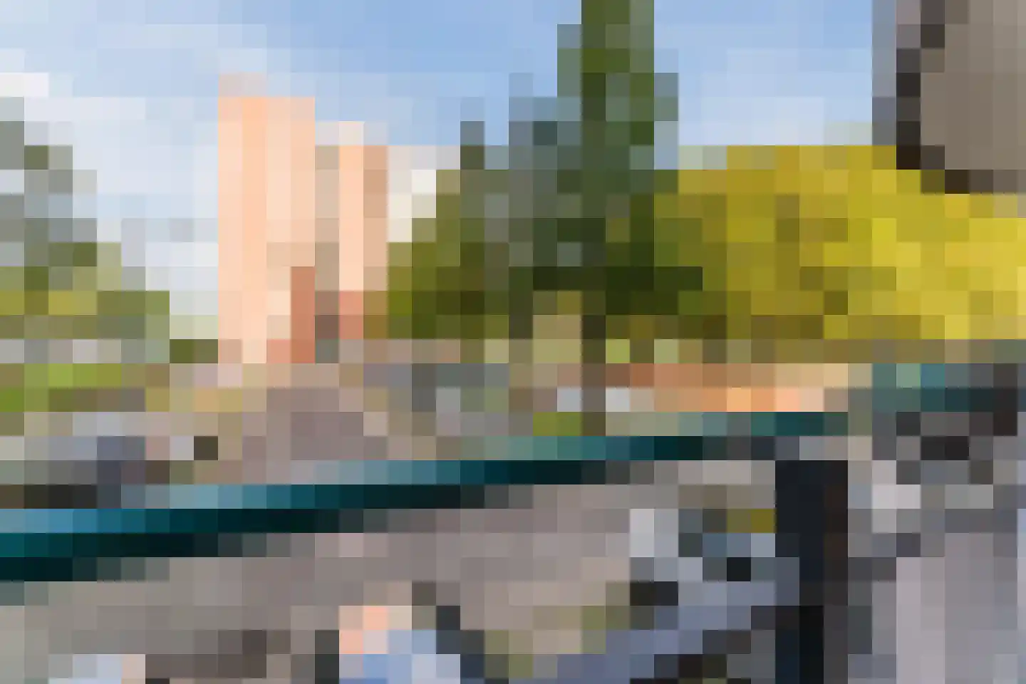 Cornelis van Rijplantsoen 5 Amsterdam thumbnail 49