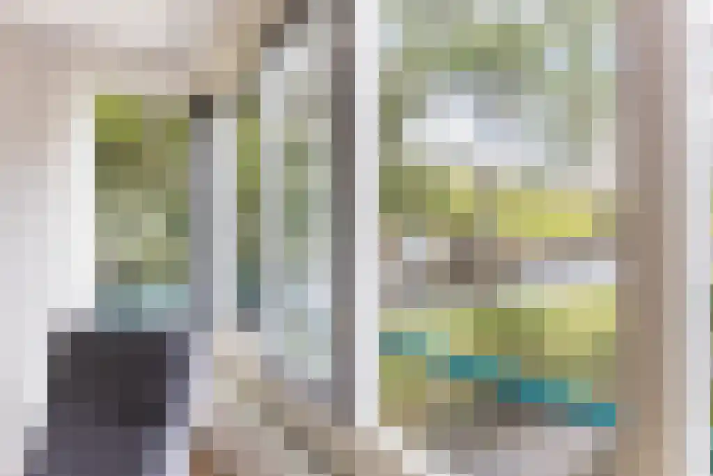 Cornelis van Rijplantsoen 5 Amsterdam thumbnail 5