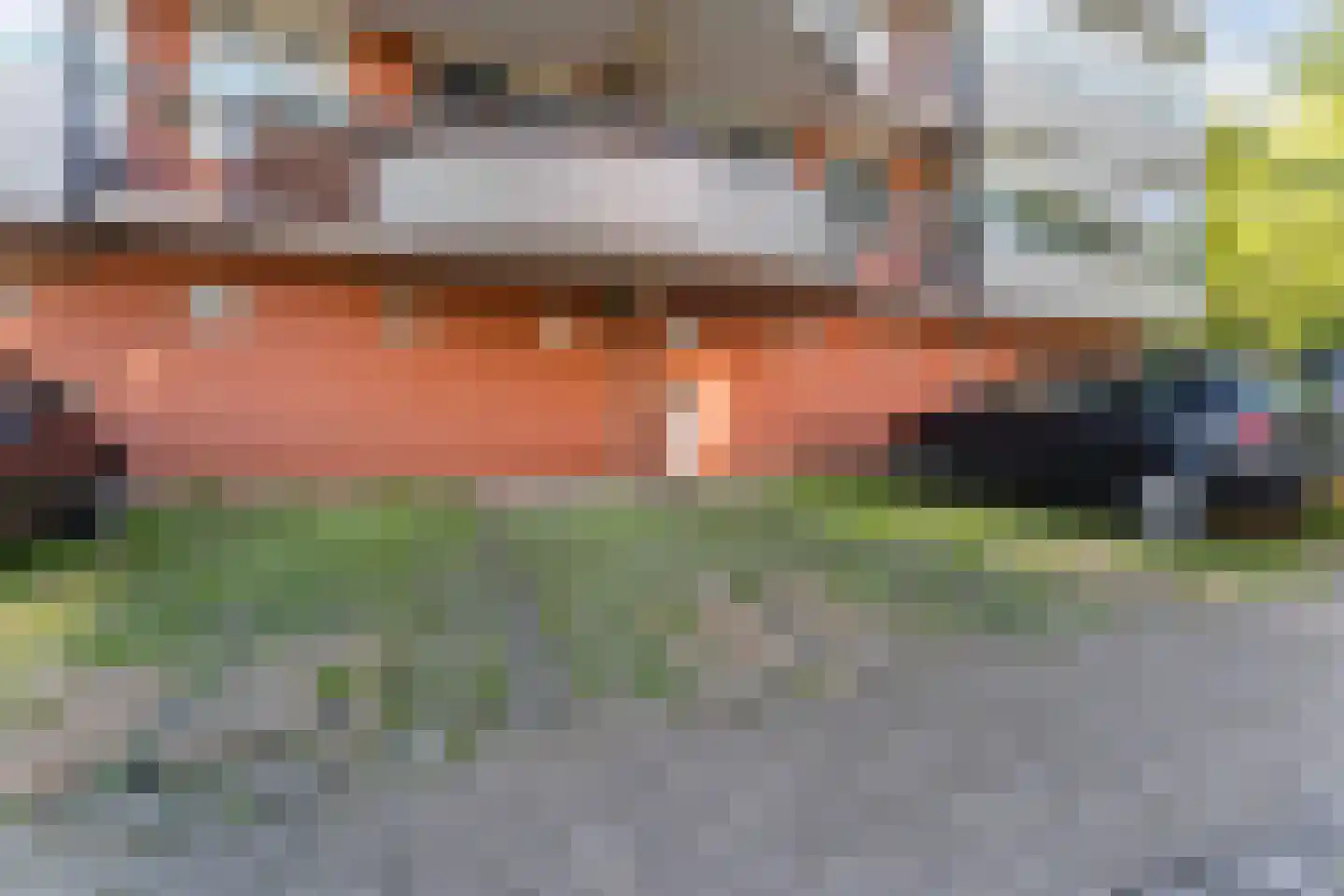 Cornelis van Rijplantsoen 5 Amsterdam thumbnail 50