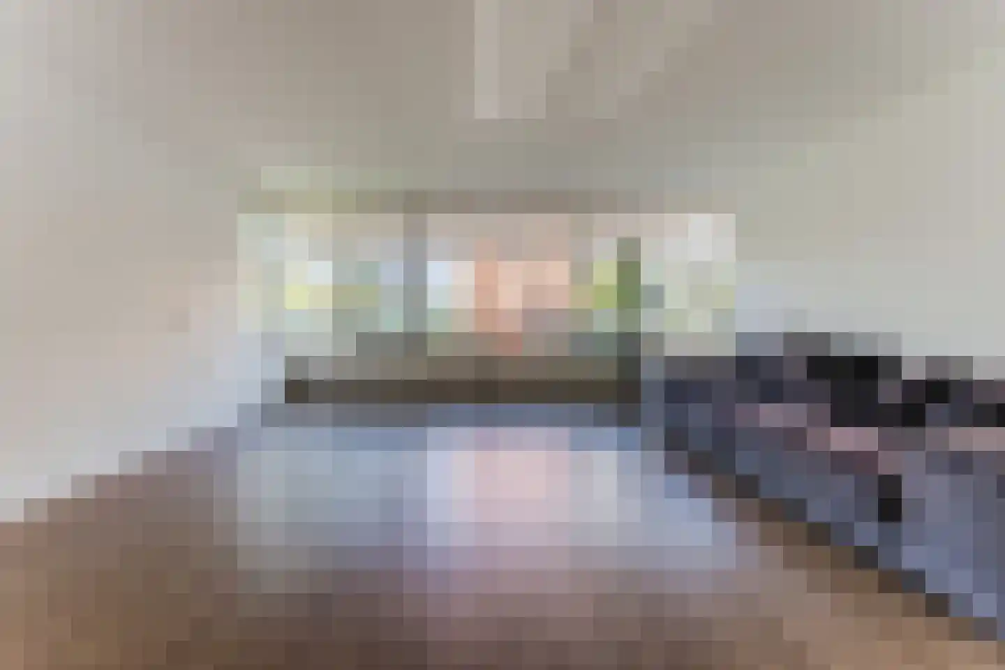 Cornelis van Rijplantsoen 5 Amsterdam thumbnail 6