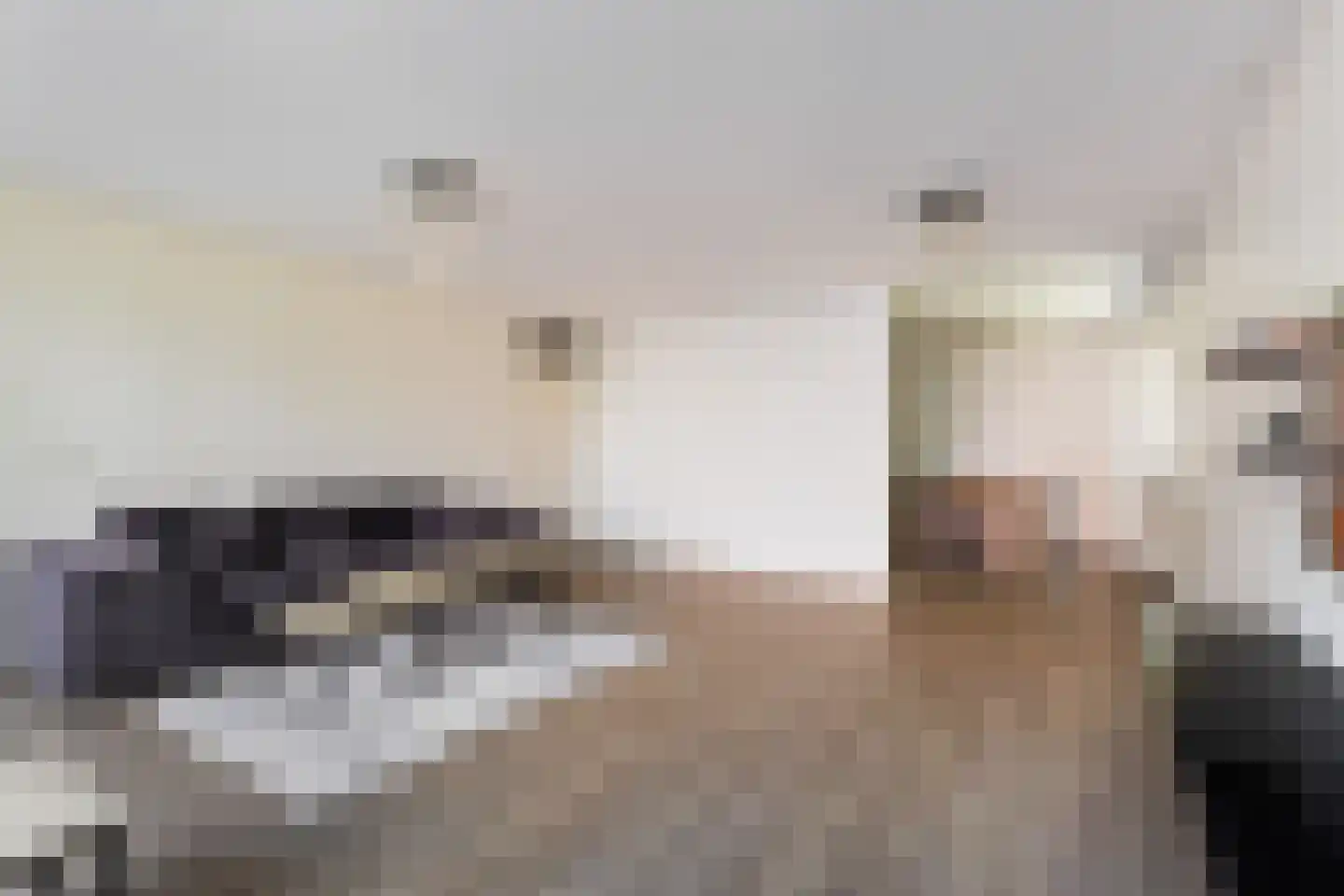 Cornelis van Rijplantsoen 5 Amsterdam thumbnail 7