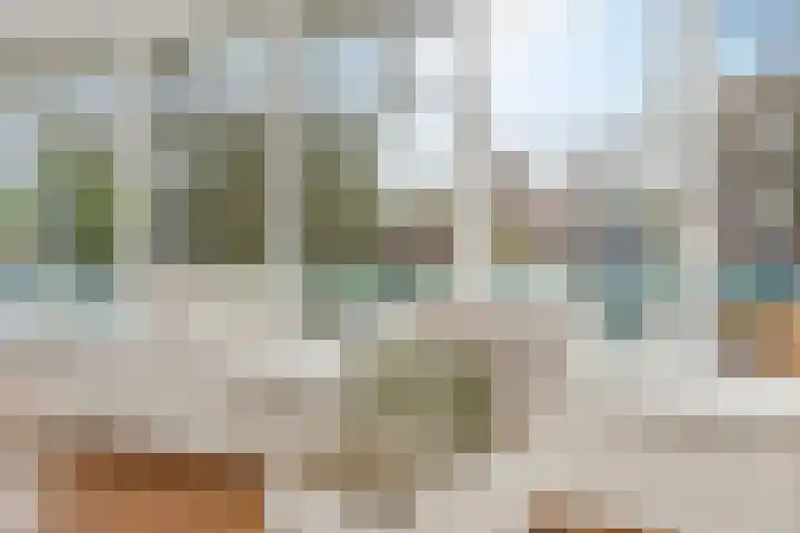 Cornelis van Rijplantsoen 57 Amsterdam thumbnail 10