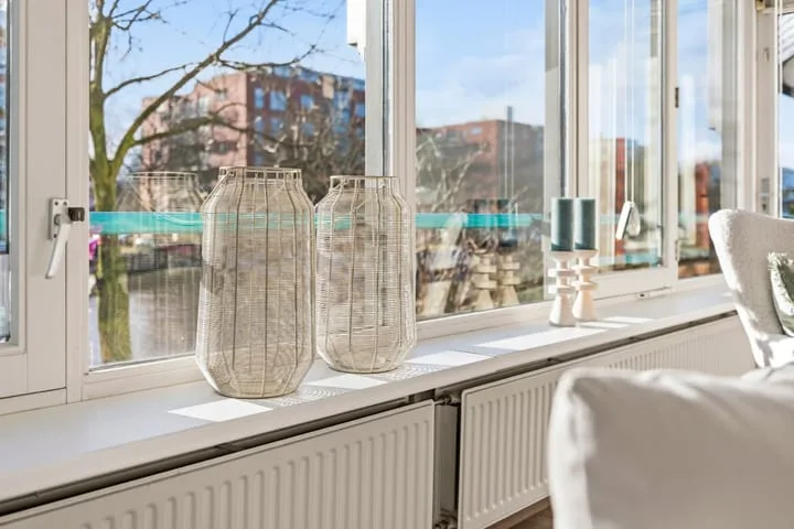 Cornelis van Rijplantsoen 57 Amsterdam thumbnail 11