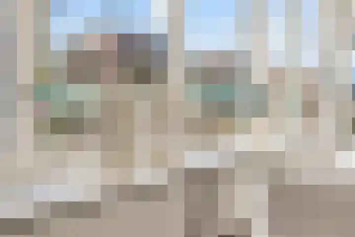 Cornelis van Rijplantsoen 57 Amsterdam thumbnail 11