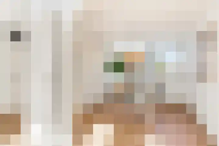 Cornelis van Rijplantsoen 57 Amsterdam thumbnail 22
