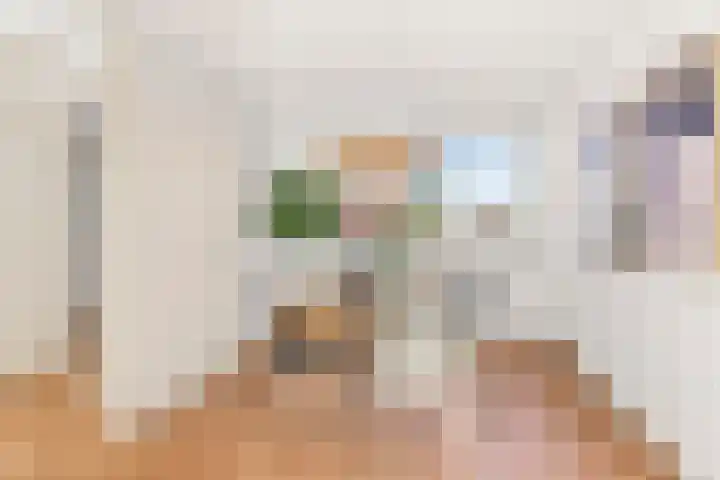 Cornelis van Rijplantsoen 57 Amsterdam thumbnail 23