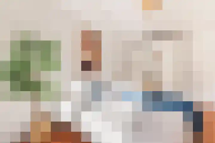Cornelis van Rijplantsoen 57 Amsterdam thumbnail 34