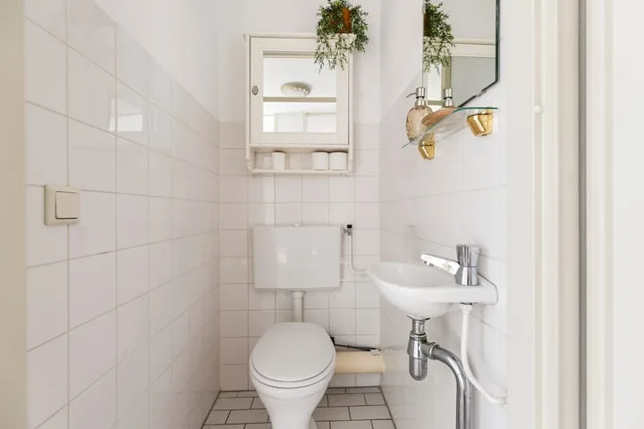Cornelis van Rijplantsoen 57 Amsterdam thumbnail 41