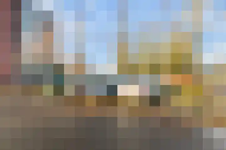 Cornelis van Rijplantsoen 57 Amsterdam thumbnail 46