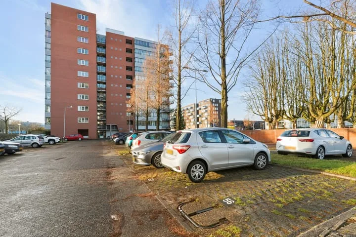 Cornelis van Rijplantsoen 57 Amsterdam thumbnail 47
