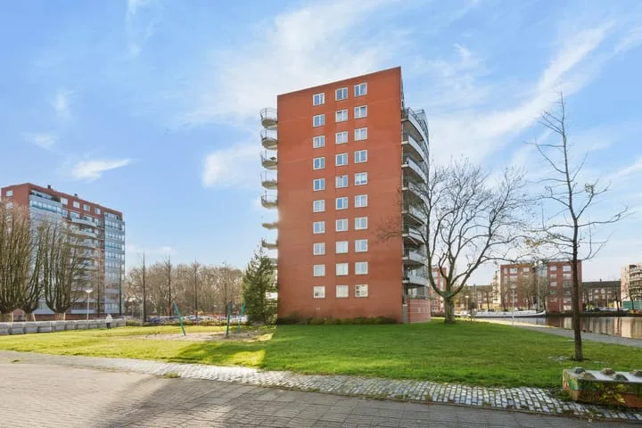 Cornelis van Rijplantsoen 57 Amsterdam thumbnail 48
