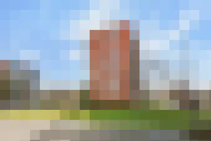 Cornelis van Rijplantsoen 57 Amsterdam thumbnail 48