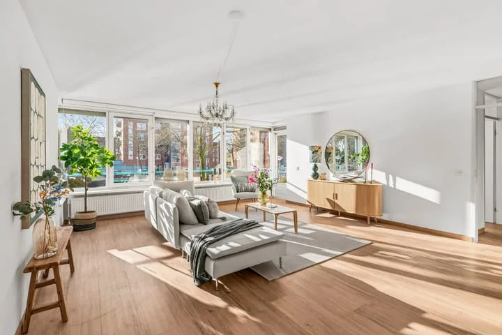 Cornelis van Rijplantsoen 57 Amsterdam thumbnail 5