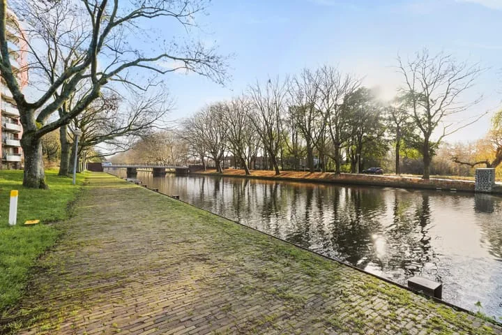 Cornelis van Rijplantsoen 57 Amsterdam thumbnail 50