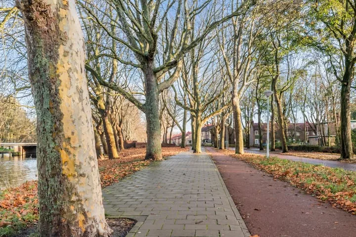 Cornelis van Rijplantsoen 57 Amsterdam thumbnail 51