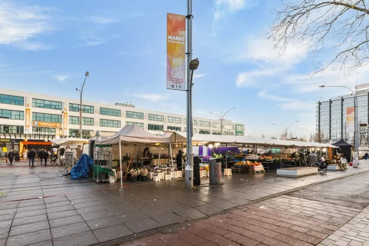 Cornelis van Rijplantsoen 57 Amsterdam thumbnail 53
