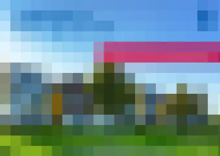 Cornelis van Rijplantsoen 57 Amsterdam thumbnail 54