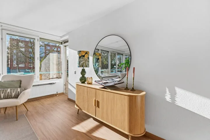 Cornelis van Rijplantsoen 57 Amsterdam thumbnail 7