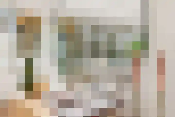Cornelis van Rijplantsoen 57 Amsterdam thumbnail 8