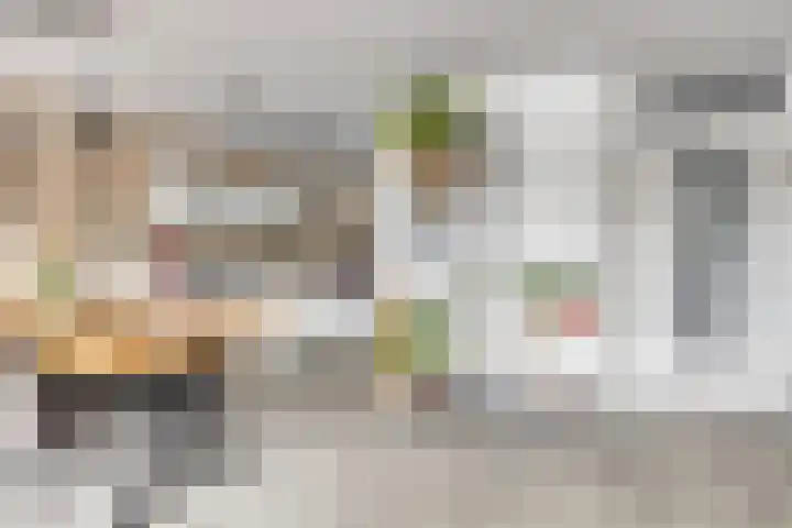 Cornelis van Rijplantsoen 59 Amsterdam thumbnail 10