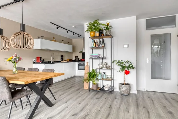 Cornelis van Rijplantsoen 59 Amsterdam thumbnail 10