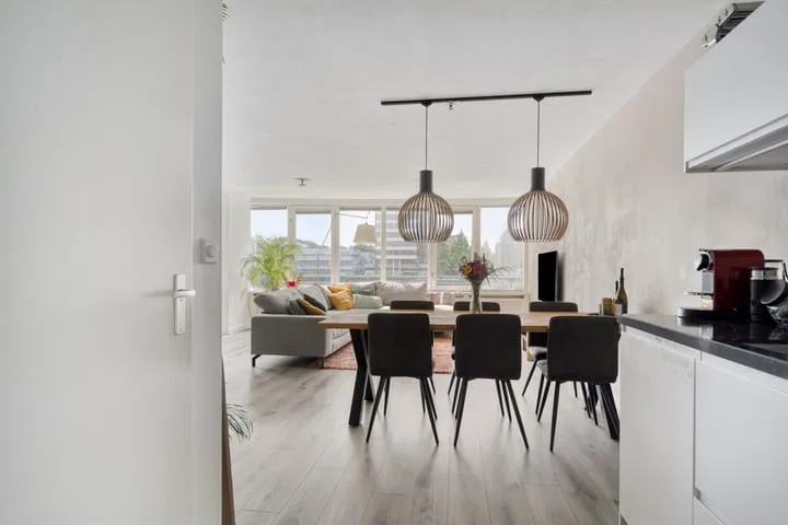 Cornelis van Rijplantsoen 59 Amsterdam thumbnail 13