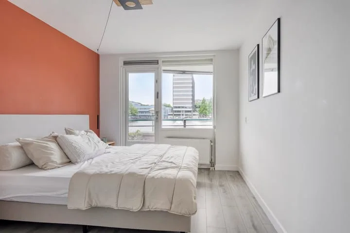 Cornelis van Rijplantsoen 59 Amsterdam thumbnail 14
