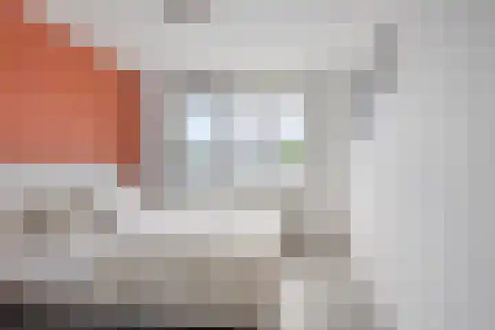 Cornelis van Rijplantsoen 59 Amsterdam thumbnail 14