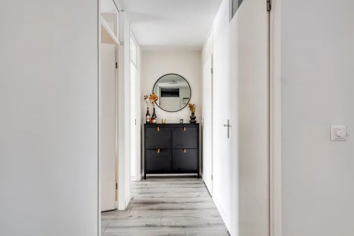 Cornelis van Rijplantsoen 59 Amsterdam thumbnail 23