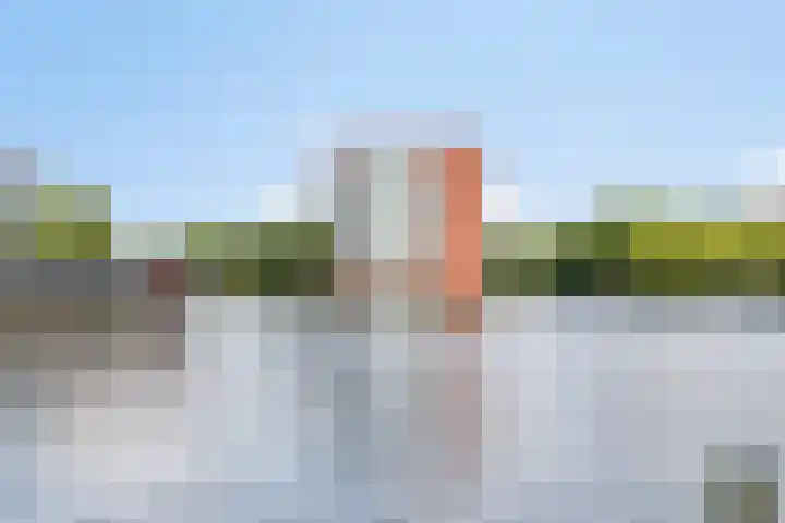 Cornelis van Rijplantsoen 59 Amsterdam thumbnail 25