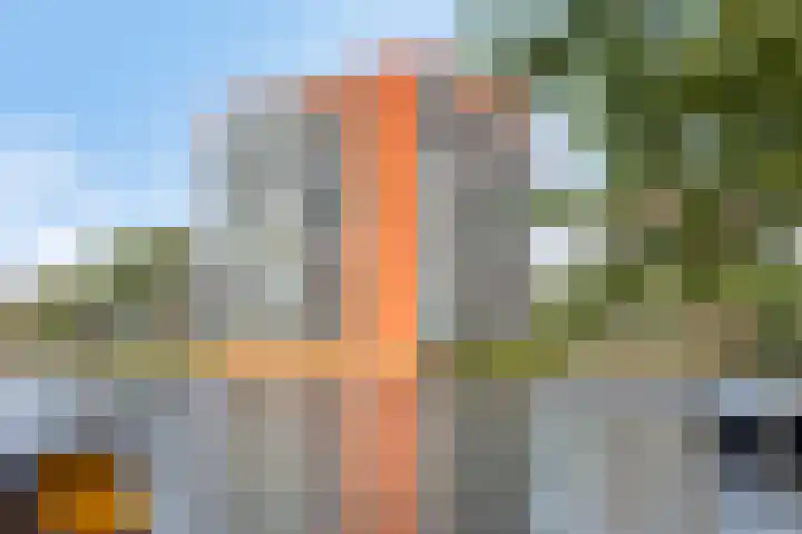 Cornelis van Rijplantsoen 59 Amsterdam thumbnail 27