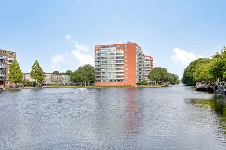 Cornelis van Rijplantsoen 59 Amsterdam thumbnail 28