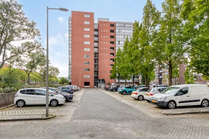 Cornelis van Rijplantsoen 59 Amsterdam thumbnail 32
