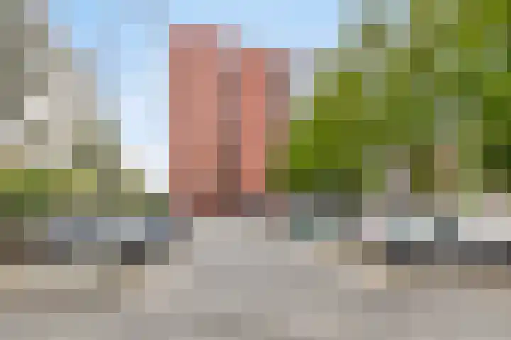 Cornelis van Rijplantsoen 59 Amsterdam thumbnail 32