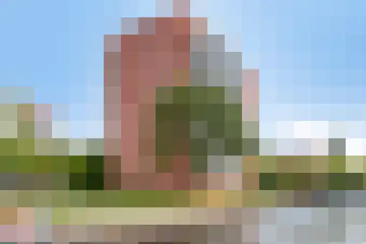 Cornelis van Rijplantsoen 59 Amsterdam thumbnail 33