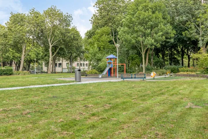 Cornelis van Rijplantsoen 59 Amsterdam thumbnail 35