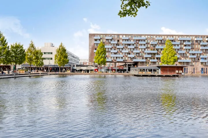 Cornelis van Rijplantsoen 59 Amsterdam thumbnail 37